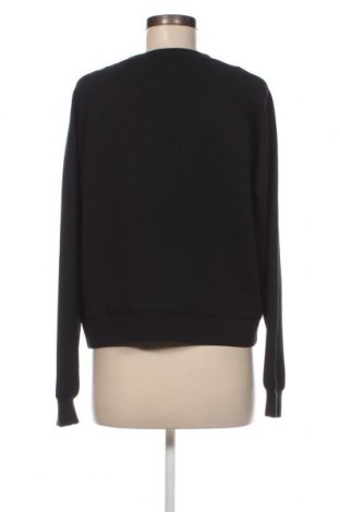 Γυναικεία μπλούζα Superdry, Μέγεθος M, Χρώμα Μαύρο, Τιμή 29,95 €