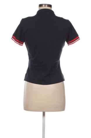 Damen Shirt Superdry, Größe S, Farbe Blau, Preis 36,08 €