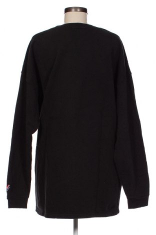 Damen Shirt Superdry, Größe M, Farbe Schwarz, Preis € 22,73