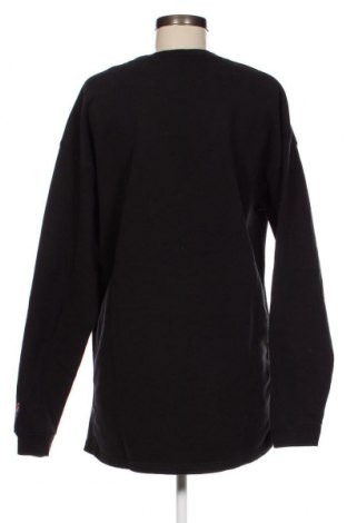 Damen Shirt Superdry, Größe XS, Farbe Schwarz, Preis € 5,41