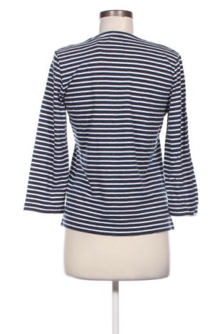 Damen Shirt Superdry, Größe M, Farbe Blau, Preis 29,95 €