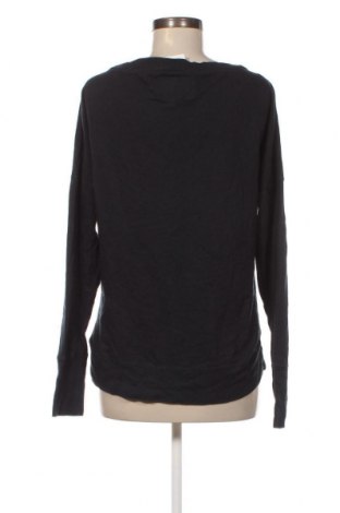 Γυναικεία μπλούζα Superdry, Μέγεθος S, Χρώμα Μπλέ, Τιμή 9,92 €