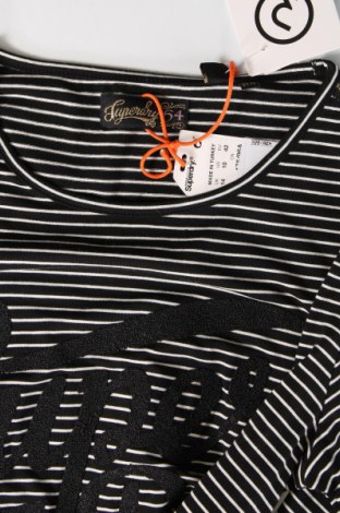 Damen Shirt Superdry, Größe L, Farbe Mehrfarbig, Preis € 29,95