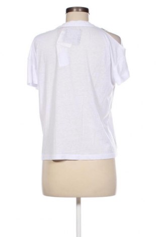 Damen Shirt Superdry, Größe M, Farbe Weiß, Preis € 36,08