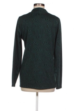 Γυναικεία μπλούζα Supermom, Μέγεθος XL, Χρώμα Πράσινο, Τιμή 8,63 €