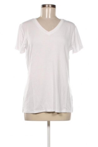 Damen Shirt Supersoft, Größe L, Farbe Weiß, Preis € 39,69