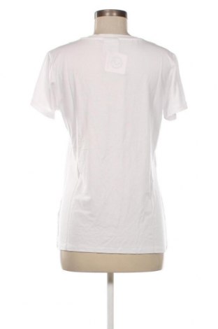 Damen Shirt Supersoft, Größe L, Farbe Weiß, Preis € 5,95