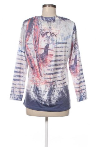 Damen Shirt Sure, Größe L, Farbe Mehrfarbig, Preis € 7,27