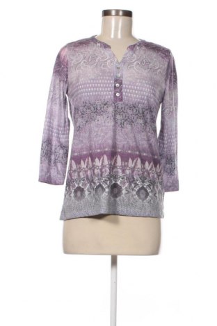 Damen Shirt Sure, Größe M, Farbe Mehrfarbig, Preis € 5,95
