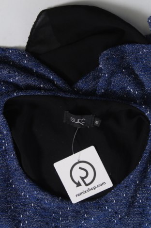 Damen Shirt Sure, Größe M, Farbe Mehrfarbig, Preis € 5,68