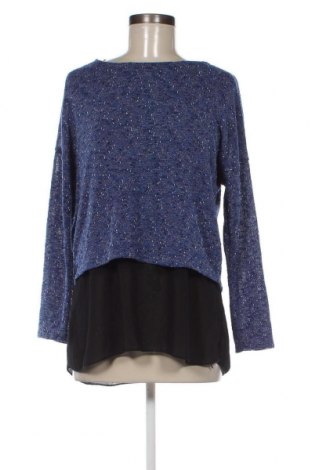 Damen Shirt Sure, Größe M, Farbe Mehrfarbig, Preis 5,68 €