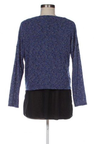 Damen Shirt Sure, Größe M, Farbe Mehrfarbig, Preis 5,68 €