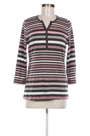 Damen Shirt Sure, Größe M, Farbe Mehrfarbig, Preis € 21,57