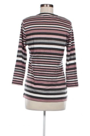 Damen Shirt Sure, Größe M, Farbe Mehrfarbig, Preis € 21,57