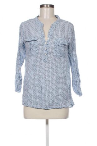 Damen Shirt Sure, Größe S, Farbe Blau, Preis € 5,29
