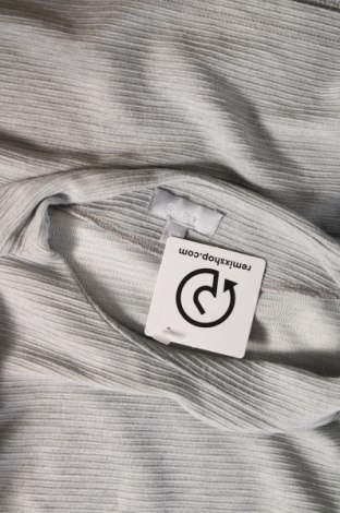 Damen Shirt Sure, Größe XXL, Farbe Grau, Preis € 12,03