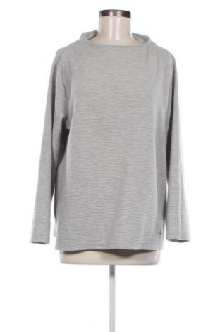 Damen Shirt Sure, Größe XXL, Farbe Grau, Preis 12,82 €
