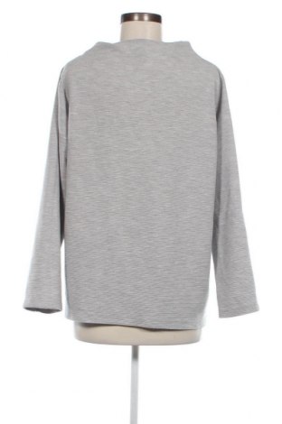 Damen Shirt Sure, Größe XXL, Farbe Grau, Preis 12,03 €