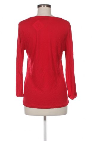 Bluză de femei Sure, Mărime M, Culoare Roșu, Preț 19,38 Lei