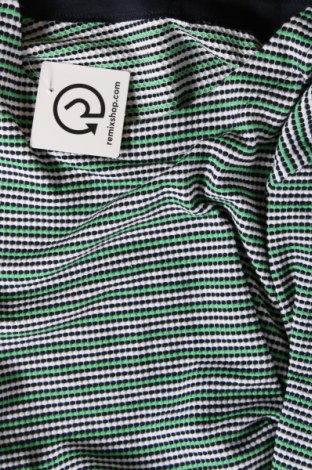 Damen Shirt Sure, Größe L, Farbe Mehrfarbig, Preis € 4,23