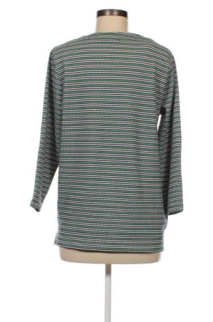Damen Shirt Sure, Größe L, Farbe Mehrfarbig, Preis 4,23 €