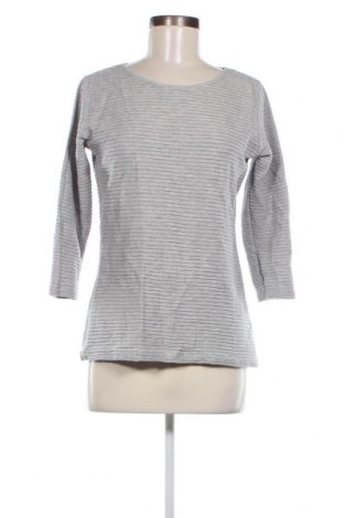 Damen Shirt Sure, Größe M, Farbe Grau, Preis 4,23 €