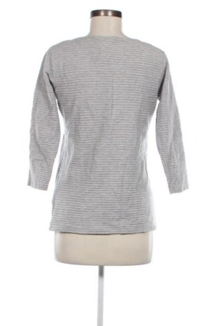 Γυναικεία μπλούζα Sure, Μέγεθος M, Χρώμα Γκρί, Τιμή 1,76 €