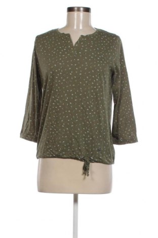 Damen Shirt Sure, Größe M, Farbe Grün, Preis € 4,10