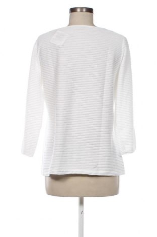 Damen Shirt Sure, Größe XL, Farbe Weiß, Preis 7,93 €
