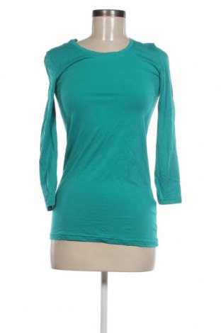 Damen Shirt Sure, Größe S, Farbe Blau, Preis 4,10 €