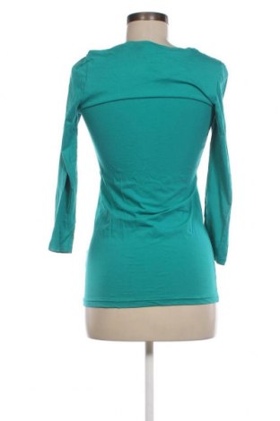 Damen Shirt Sure, Größe S, Farbe Blau, Preis € 4,31
