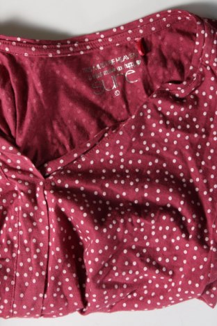 Bluză de femei Sure, Mărime L, Culoare Roz, Preț 13,75 Lei