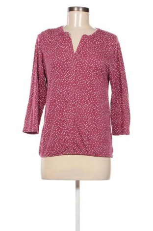 Damen Shirt Sure, Größe L, Farbe Rosa, Preis € 5,95