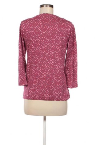 Damen Shirt Sure, Größe L, Farbe Rosa, Preis € 4,23