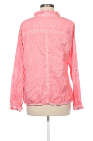Damen Shirt Sure, Größe XXL, Farbe Rosa, Preis € 12,03