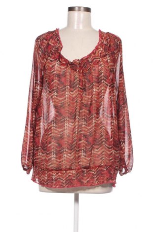 Damen Shirt Sure, Größe L, Farbe Mehrfarbig, Preis 3,97 €