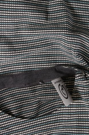 Γυναικεία μπλούζα Sure, Μέγεθος XL, Χρώμα Πολύχρωμο, Τιμή 4,82 €