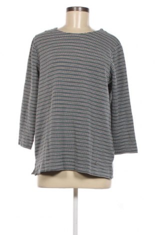 Γυναικεία μπλούζα Sure, Μέγεθος XL, Χρώμα Πολύχρωμο, Τιμή 4,82 €