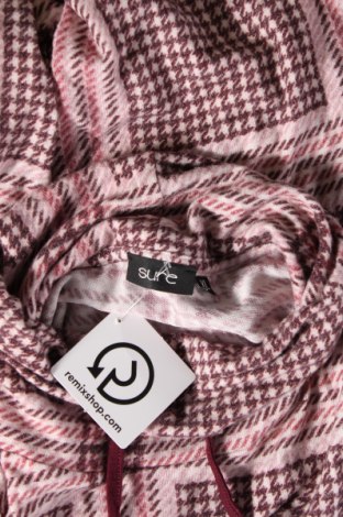 Damen Shirt Sure, Größe XL, Farbe Rosa, Preis € 6,74