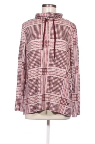 Damen Shirt Sure, Größe XL, Farbe Rosa, Preis 6,74 €
