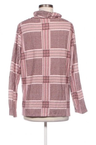 Дамска блуза Sure, Размер XL, Цвят Розов, Цена 10,26 лв.