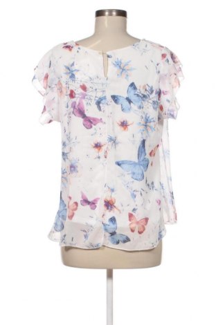 Damen Shirt Sure, Größe L, Farbe Mehrfarbig, Preis 12,19 €
