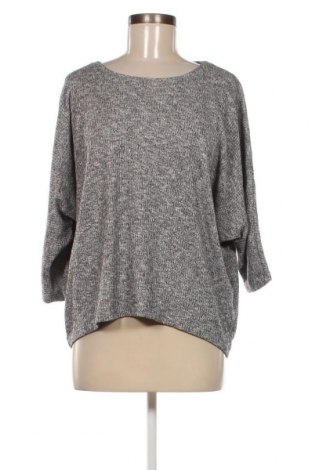 Damen Shirt Sure, Größe XL, Farbe Grau, Preis € 7,93