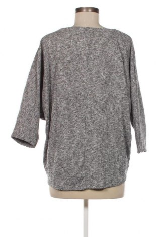 Bluză de femei Sure, Mărime XL, Culoare Gri, Preț 33,75 Lei
