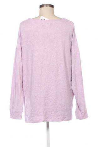 Bluză de femei Sussan, Mărime L, Culoare Roz, Preț 33,55 Lei