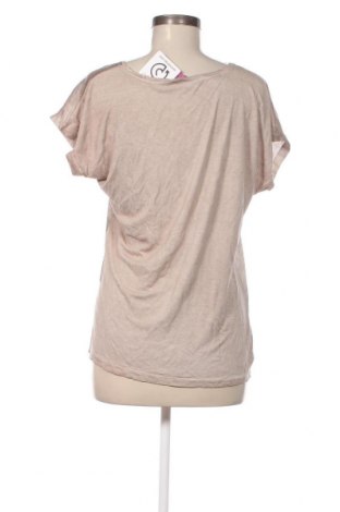 Γυναικεία μπλούζα Suzanna, Μέγεθος S, Χρώμα  Μπέζ, Τιμή 4,50 €