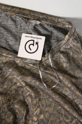Γυναικεία μπλούζα Suzanne Grae, Μέγεθος L, Χρώμα Πολύχρωμο, Τιμή 4,21 €