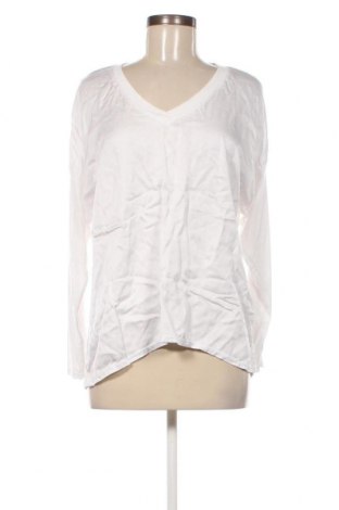 Дамска блуза TANTRA, Размер L, Цвят Бял, Цена 48,88 лв.