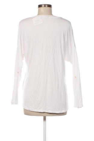 Дамска блуза TANTRA, Размер L, Цвят Бял, Цена 29,33 лв.