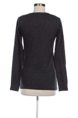 Damen Shirt TCM, Größe L, Farbe Grau, Preis € 2,64